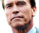 Après Michael Douglas, Arnold Schwarzenegger pense à légaliser, en la taxant... la marijuana !