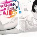 Katy Perry, Dita Von Teese et leurs amis vous proposent... un joli deal !