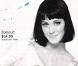 Katy Perry, Dita Von Teese et leurs amis vous proposent... un joli deal !
