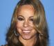 Mariah Carey s'offre... l'ancienne maison de Farrah Fawcett !