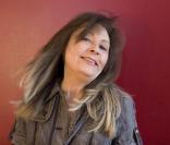 Georgette Lemaire