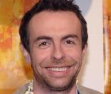 Matthieu Gonet