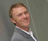 Christophe Hondelatte