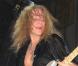 Encore un mort dans le groupe Lynyrd Skynyrd ! Cette fois-ci, c'est le bassiste Ean Evans !