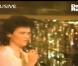 Susan Boyle en 1984