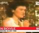 Susan Boyle en 1984