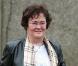 Susan Boyle version 2009 et relookée