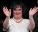 Susan Boyle version 2009