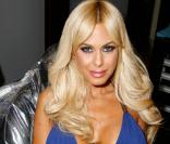 Shauna Sand 