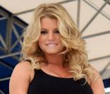 Jessica Simpson 