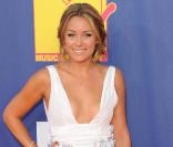 Lauren Conrad