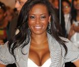 Mel B 