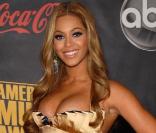 Beyoncé