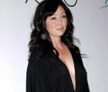 Shannen Doherty 