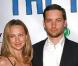 Tobey Maguire : son spider baby est né ! Et son nom est... (réactualisé)