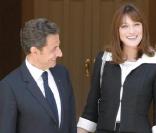 Le couple Sarkozy-Bruni voudrait s'acheter une propriété... à 12 millions d'euros ?! Qui a dit que l'immobilier était en crise ?!