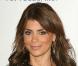 Paula Abdul a participé au lancement du mois des chiens-guides d'aveugles le 8 mai