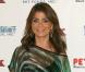 Paula Abdul a participé au lancement du mois des chiens-guides d'aveugles le 8 mai