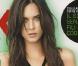 Odette Yustman de Cloverfield a... un corps à tomber !
