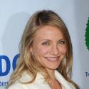 Cameron Diaz et Vanessa Hudgens... animeront les MTV Movie Awards !
