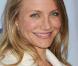 Cameron Diaz et Vanessa Hudgens... animeront les MTV Movie Awards !