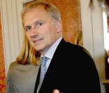 Nicolas de Tavernost été présent 