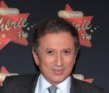 Michel Drucker