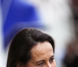 Ségolène Royal