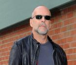 Bruce Willis  