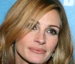 Julia Roberts