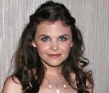 Ginnifer Goodwin