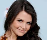 Ginnifer Goodwin