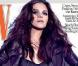 Ginnifer Goodwin : la brune ingénue n'est pas celle que vous croyez...