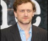 Jean-Paul Rouve, lauréat des Gérard du cinéma 2009