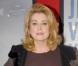 Catherine Deneuve, Richard Berry, Cali et Antoine de Caunes...Tous les lauréats des Gérard du cinéma !