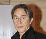 Richard Berry, lauréat des Gérard du cinéma 2009