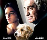 Un homme et son chien de Francis Huster, lauréat des Gérard du cinéma 2009