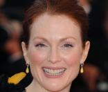 Julianne Moore 