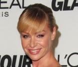 Portia de Rossi 