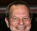 Terry Gilliam