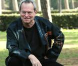Terry Gilliam