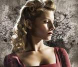 Des images de Inglourious Basterds !
