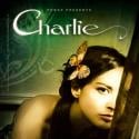 Charlie : la jolie Lyonnaise prépare la sortie de son premier album avec un nouveau single ! Regardez le clip "Ema" !