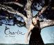 Charlie, Le Sapin
