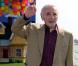 Charles Aznavour : il veut tout vendre avant de mourir...