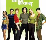 10 bonnes raisons de te larguer - 1999