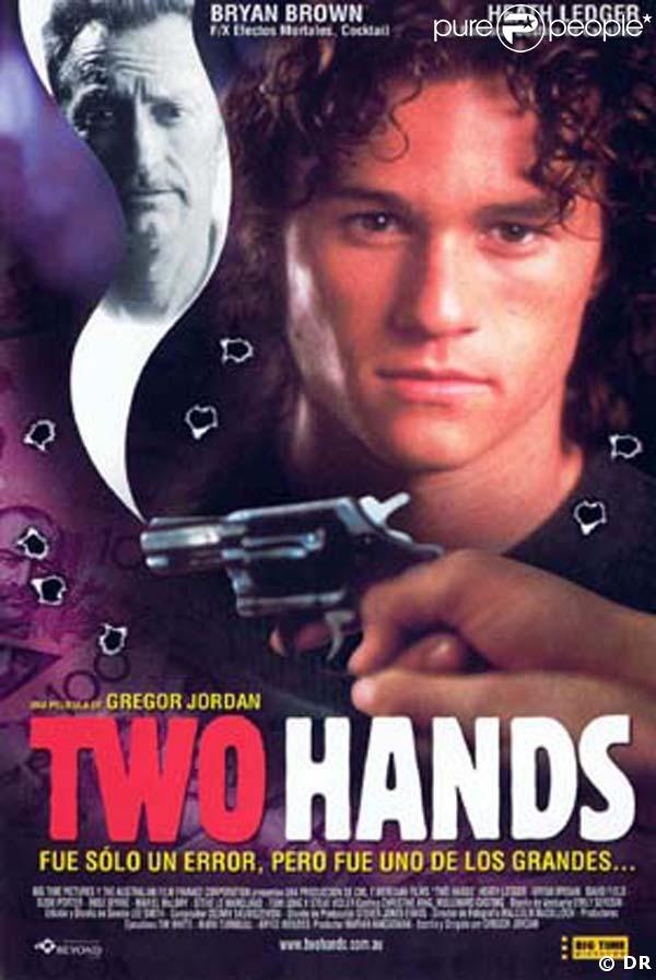 Two Hands - 1999