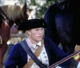 The Patriot - 2000