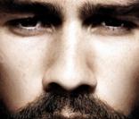 Ned Kelly - 2003