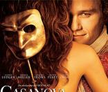 Casanova - 2005
